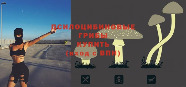 2c-b Россошь