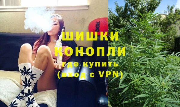 амф Аркадак