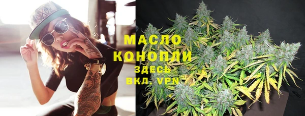 мет Арсеньев